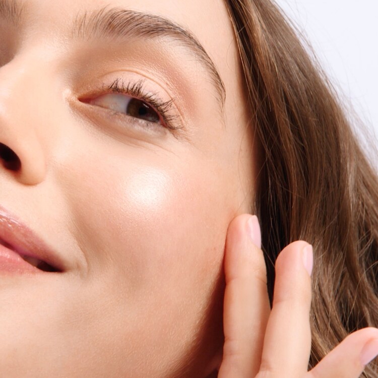 Prodigieuse® Boost - Le Sérum Éclat Anti-Taches