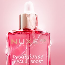 Prodigieuse&reg; Boost - Le S&eacute;rum &Eacute;clat Anti-Taches