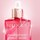 Prodigieuse® Boost - Le Sérum Éclat Anti-Taches