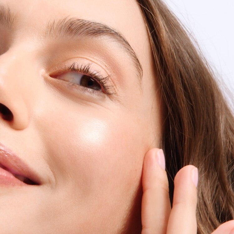 Prodigieuse® Boost - La Crème Éclat Repulpante