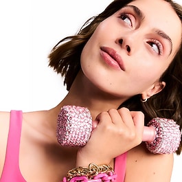 Prodigieuse&reg; Boost - Le Gel-Cr&egrave;me &Eacute;clat Lissant