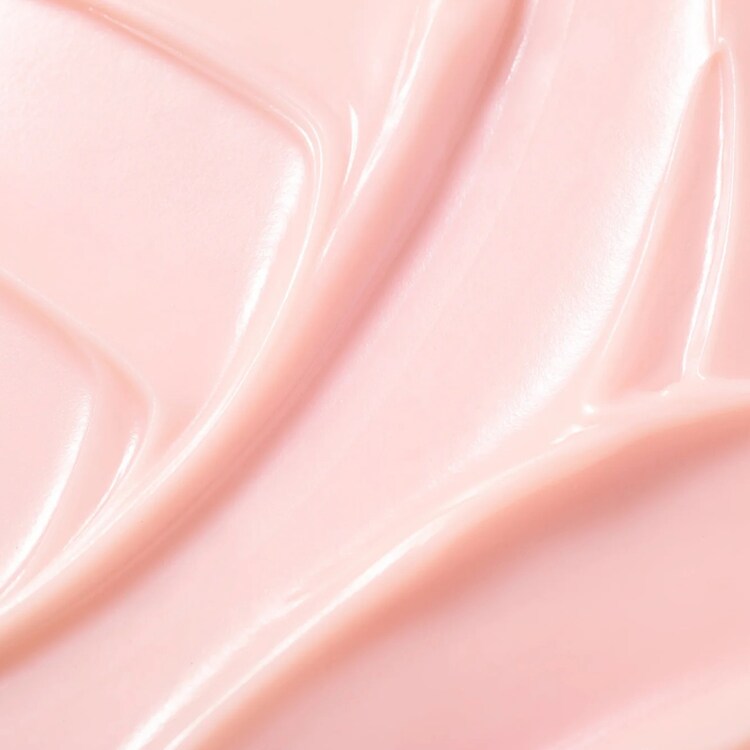 Prodigieuse® Boost - Le Baume-Huile Récupérateur Nuit