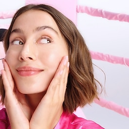 Prodigieuse&reg; Boost - Le Baume-Huile R&eacute;cup&eacute;rateur Nuit