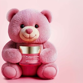 Prodigieuse&reg; Boost - Le Baume-Huile R&eacute;cup&eacute;rateur Nuit