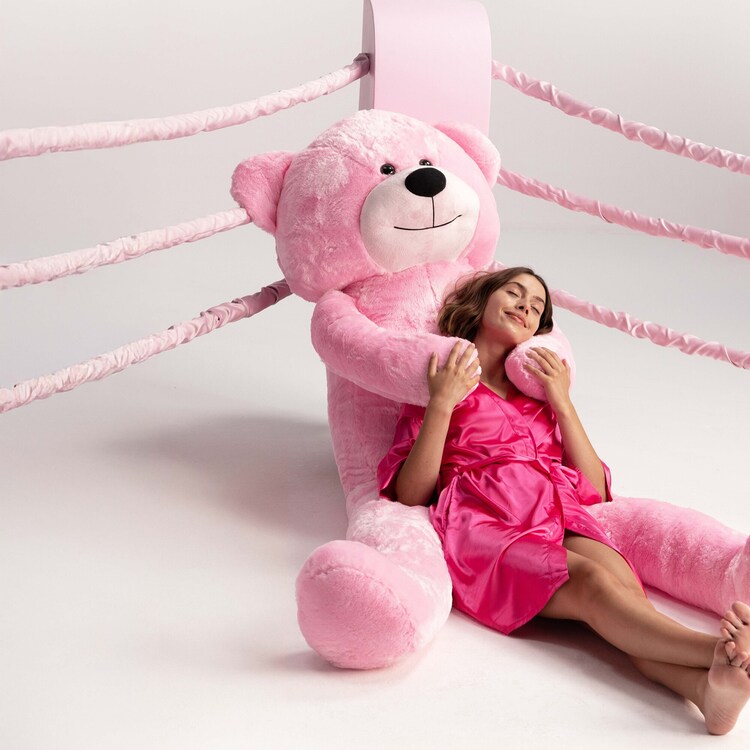 Prodigieuse® Boost - Le Baume-Huile Récupérateur Nuit