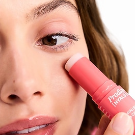 Prodigieuse&reg; Boost - Stick Yeux D&eacute;fatigant