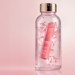 Prodigieuse&reg; Boost - Stick Yeux D&eacute;fatigant