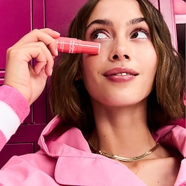 Prodigieuse&reg; Boost - Stick Yeux D&eacute;fatigant