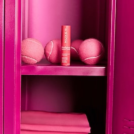 Prodigieuse&reg; Boost - Stick Yeux D&eacute;fatigant