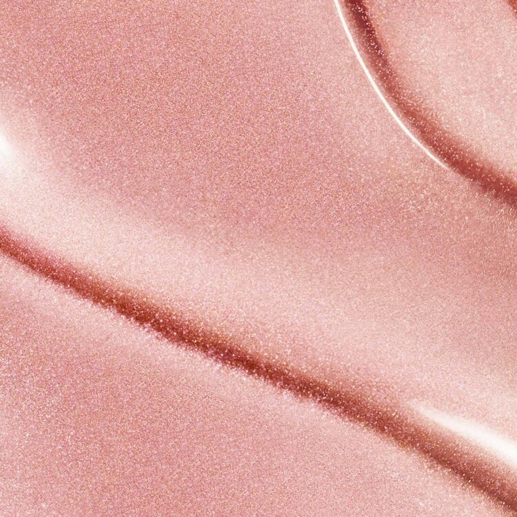 Prodigieuse® Boost - Le Concentré Illuminateur