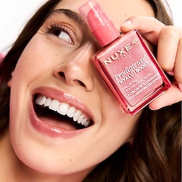 Prodigieuse&reg; Boost - Le Concentr&eacute; Illuminateur