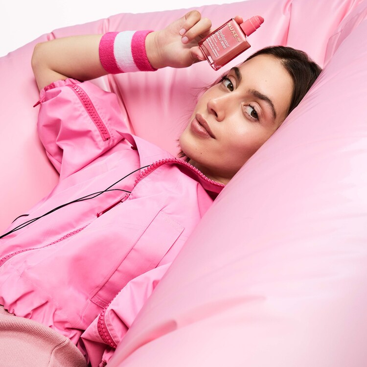 Prodigieuse® Boost - Le Concentré Illuminateur