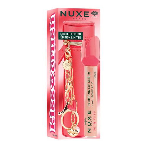 Découvrir le produit