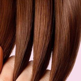 Concentr&eacute; Hydra Repulpant - Cheveux & Cuir Chevelu