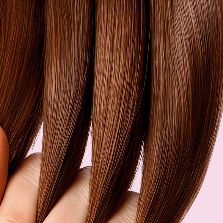 Concentré Hydra Repulpant - Cheveux & Cuir Chevelu
