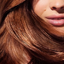 Concentr&eacute; Hydra Repulpant - Cheveux & Cuir Chevelu