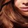 Concentré Hydra Repulpant - Cheveux & Cuir Chevelu