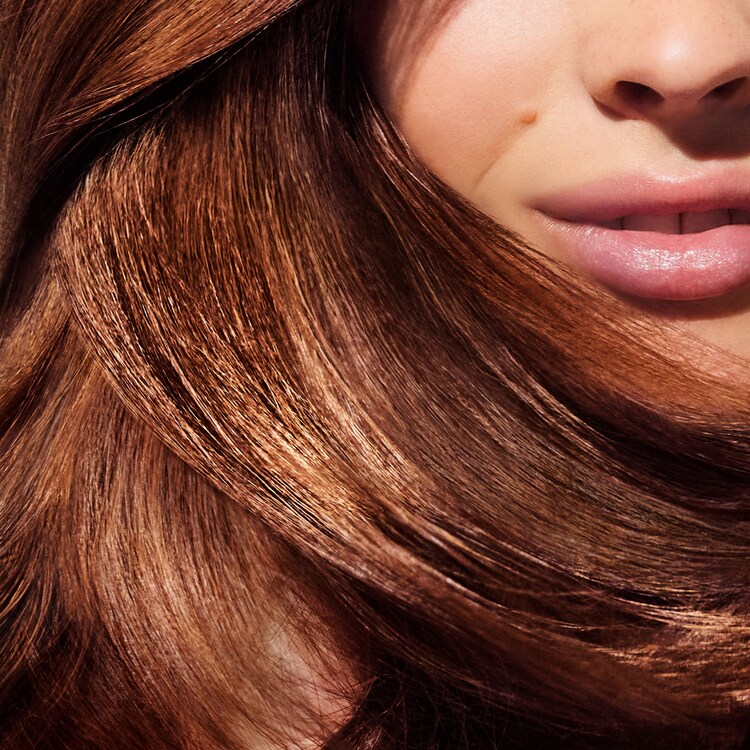 Concentré Hydra Repulpant - Cheveux & Cuir Chevelu