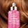 Concentré Hydra Repulpant - Cheveux & Cuir Chevelu