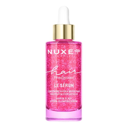 Découvrir le produit