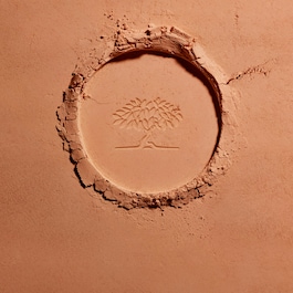 Prodigieux&reg; - Poudre bronzante multi-usages