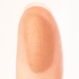 Prodigieux&reg; - Poudre bronzante multi-usages