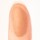 Prodigieux® - Poudre bronzante multi-usages