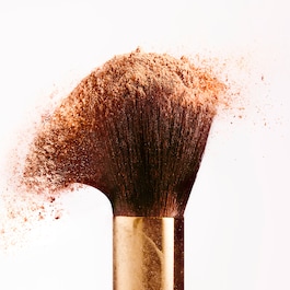 Prodigieux&reg; - Poudre bronzante multi-usages