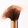 Prodigieux® - Poudre bronzante multi-usages
