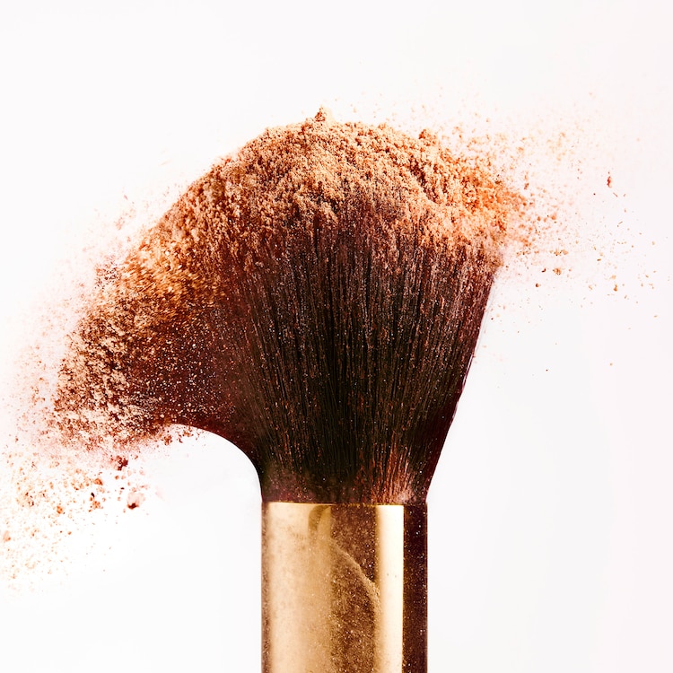 Prodigieux® - Poudre bronzante multi-usages