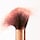 Prodigieux® Floral - Poudre Illuminatrice multi-usages