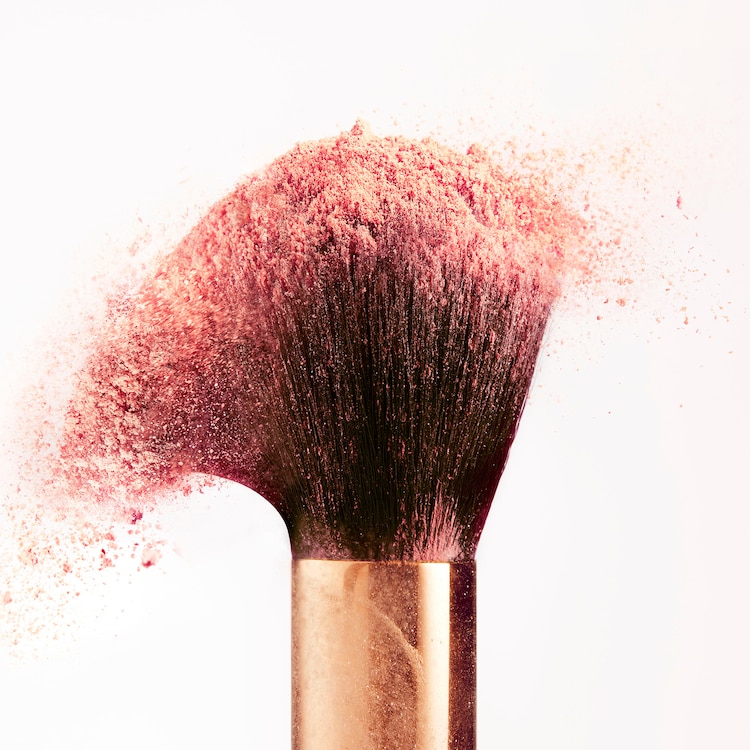 Prodigieux® Floral - Poudre Illuminatrice multi-usages