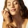 Prodigieux® Floral - Poudre Illuminatrice multi-usages