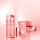Huile Prodigieuse® Or Florale Roll-On - Huile Sèche Multi-Fonctions