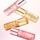 Huile Prodigieuse® Or Florale Roll-On - Huile Sèche Multi-Fonctions