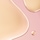 Huile Prodigieuse® Florale Roll-On - Huile Sèche Multi-Fonctions