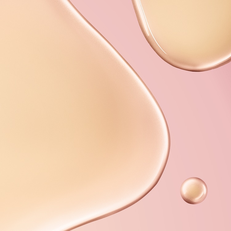 Huile Prodigieuse® Florale Roll-On - Huile Sèche Multi-Fonctions