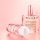 Huile Prodigieuse® Florale Roll-On - Huile Sèche Multi-Fonctions