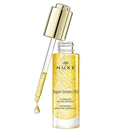 Super Serum [10] - Le concentré anti-âge universel