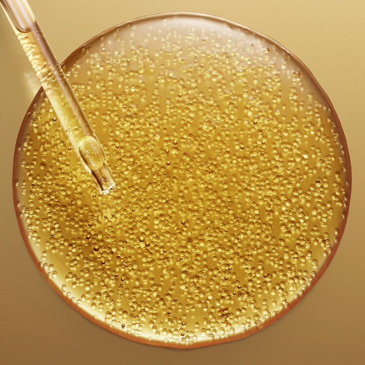 Super Sérum [10]  - Concentrado antienvelhecimento universal