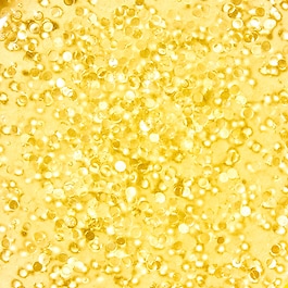 Super Serum [10] - Le concentré anti-âge universel
