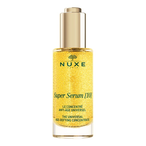 super serum [10] - le concentré anti-âge universel - Nuxe