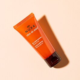 Rêve de miel - Gel Mains Propres