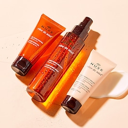 Rêve de miel - Gel Mains Propres