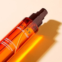 Rêve de miel - Spray Mains Propres