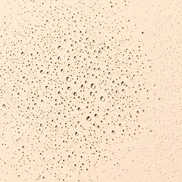 Rêve de miel - Spray Mains Propres