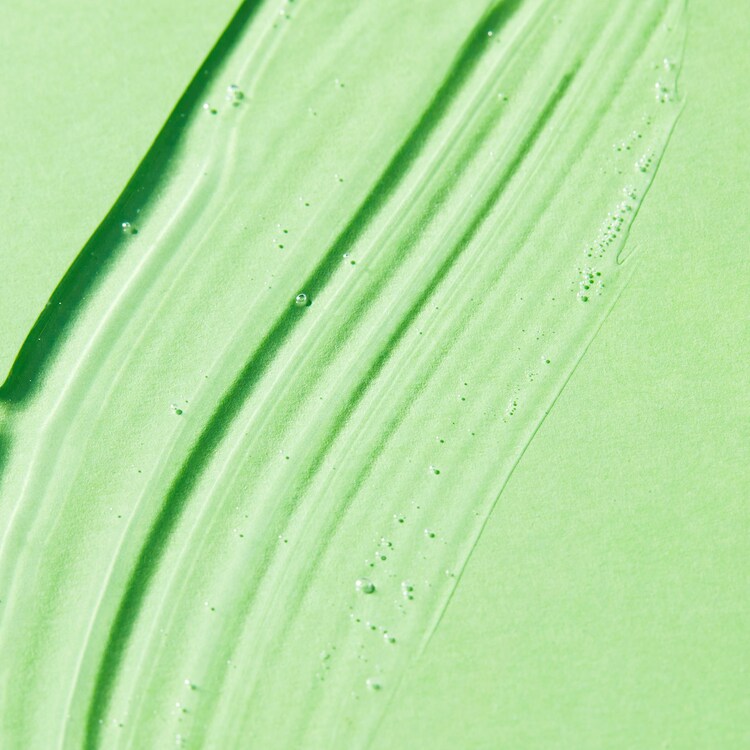 Gelée de Douche Ressourçante