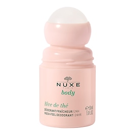 Rêve de Thé - Desodorante Frescor 24h 