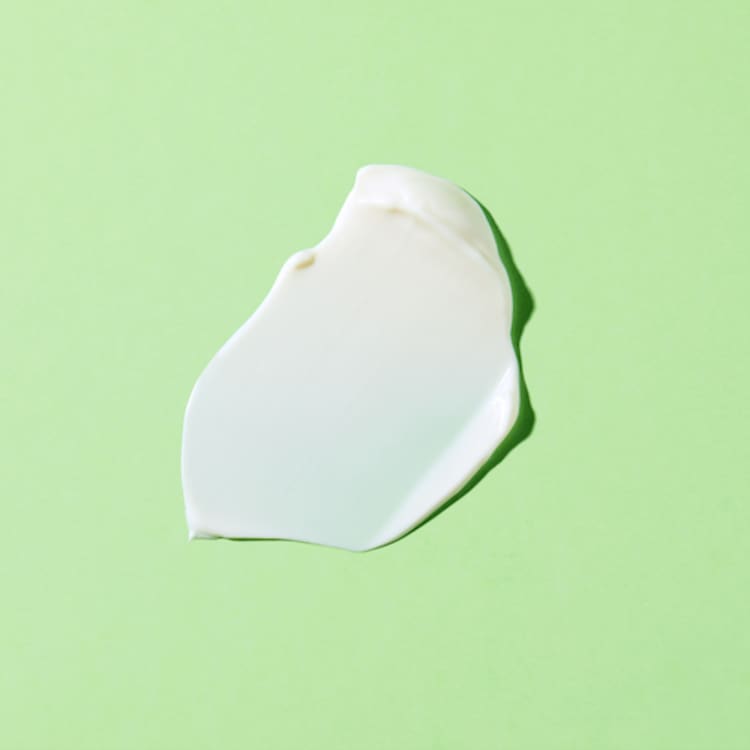 Rêve de Thé - Lait Hydratant Ressourçant 