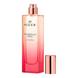 Prodigieux® Florale Le Parfum - Perfume mixto 